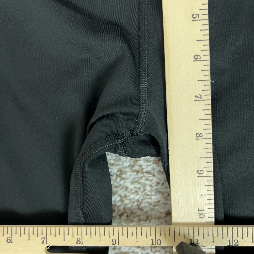 Nike pants womens